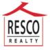 RESCOrealty RESCOrealty