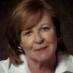 Peg Graham Peg Graham