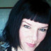 sheri leis