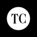 Times Colonist