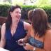 Kimberly Antley