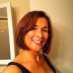 Cecily Vallot Cecily Vallot