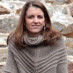 Jennifer Conway