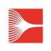 Benton Institute for Broadband & Society