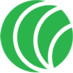 Koa Media