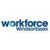 Workforce We