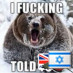 EDLMontana🇺🇸🇬🇧🇮🇱