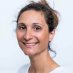Laure Pallez