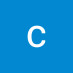 calllum hi