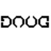 Doug Orleans Doug Orleans