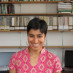 Devika Ghai