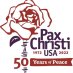 Pax Christi Usa