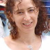 Jane Cottey Jane Cottey