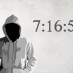 7sixteen56