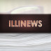 Illinews Illinews