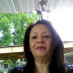 Peggy Pena Peggy Pena