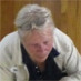 Betsy Cramer Betsy Cramer