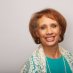 Rhetta Vinson Rhetta Vinson