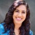 Vaidehi Mujumdar