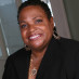 Cheryl Ward