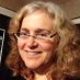 Jeanne Spellman Jeanne Spellman