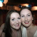 Lucy Walker Lucy Walker