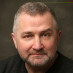 Timothy McCarthy