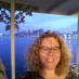 Richelle Devereaux-Murray Richelle Devereaux-Murray