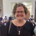 Sister Melissa Cessac,CDP Sister Melissa Cessac,CDP