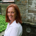 Lenore Stine