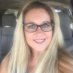 Jennifer Henager