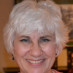 Deborah Brewster