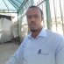 Mohamed Dahir Ali