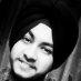 Japnam Singh