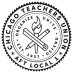 ChicagoTeachersUnion ChicagoTeachersUnion