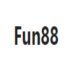 Fun88 Vi