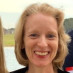 Susan Stevenson
