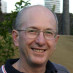 David Stephensen