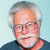 john thompson john thompson