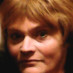 Debbie Mattson