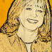 Kerry MacInnes