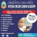 ayesha online classes