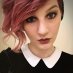 Hailey Willoughby