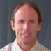 Andrew M