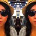 Kathy Duong Kathy Duong