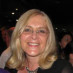 Rowena Lindquist