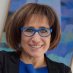 Viviane Teitelbaum