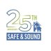 SafeSoundMke