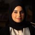 Shaikha Al-Marri • شيخـة المـري