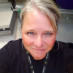 Trish Bare Grounds